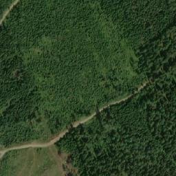 Satellite imagery of Pircheck, AT