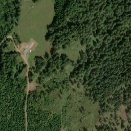 Satellite imagery of Gstoßhöhe, AT