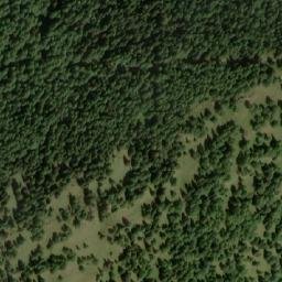 Satellite imagery of Gstoßhöhe, AT