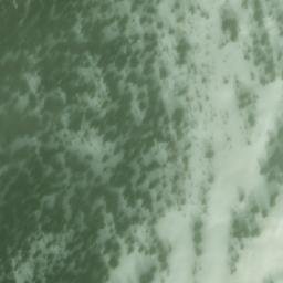 Satellite imagery of Kirbisch, AT