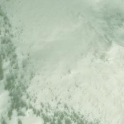 Satellite imagery of Kirbisch, AT