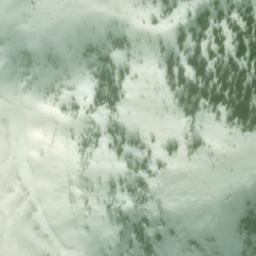 Satellite imagery of Kirbisch, AT