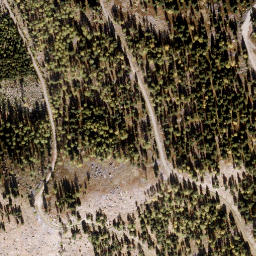 Satellite imagery of Ackerlhöhe, AT