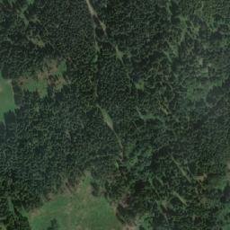 Satellite imagery of Schloss Lind, AT