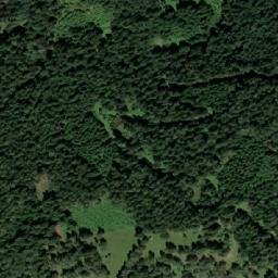 Satellite imagery of Geißbergereck, AT