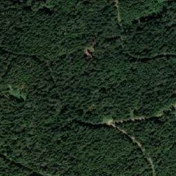 Satellite imagery of Geißbergereck, AT