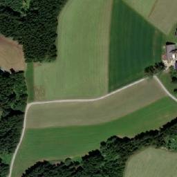 Satellite imagery of Obdacher Sattel, AT