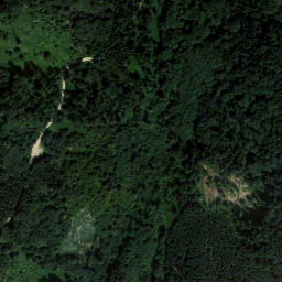 Satellite imagery of Schloss Hart, AT