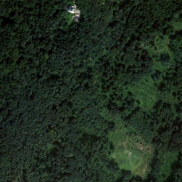 Satellite imagery of Schloss Hart, AT