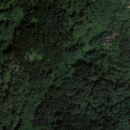 Satellite imagery of Schloss Hart, AT
