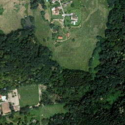 Satellite imagery of Schloss Reintal, AT