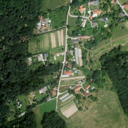 Satellite imagery of Schloss Reintal, AT