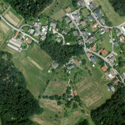 Satellite imagery of Schloss Reintal, AT