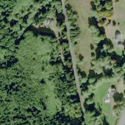 Satellite imagery of Evergreen Quarry, US