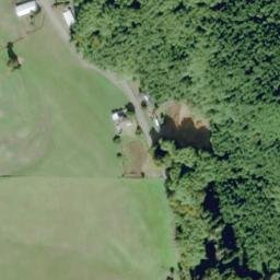 Satellite imagery of Evergreen Quarry, US
