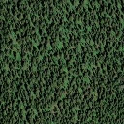 Satellite imagery of Orphan Point, US