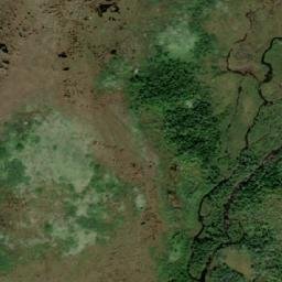 Satellite imagery of Wet Tilt Hill, CA