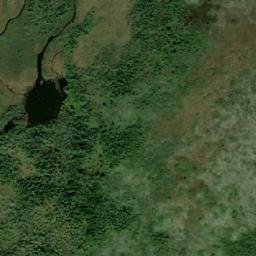 Satellite imagery of Wet Tilt Hill, CA