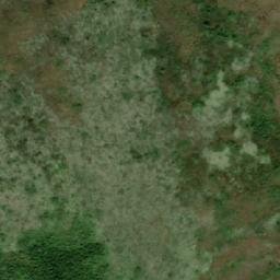 Satellite imagery of Wet Tilt Hill, CA