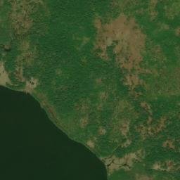 Satellite imagery of Western Rocky Ridge, CA