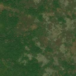 Satellite imagery of Shearstick Hill, CA