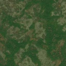 Satellite imagery of Shearstick Hill, CA