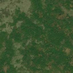 Satellite imagery of Shearstick Hill, CA
