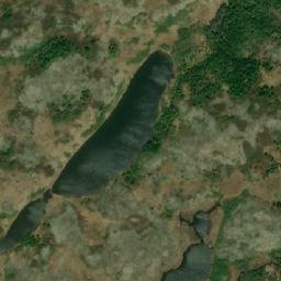 Satellite imagery of Salmonier Hill, CA