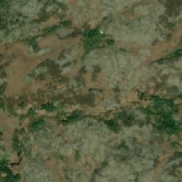 Satellite imagery of Salmonier Hill, CA