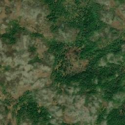 Satellite imagery of Salmonier Hill, CA