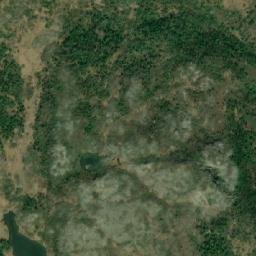 Satellite imagery of Breakheart Point, CA