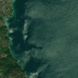 Satellite imagery of Breakheart Point, CA