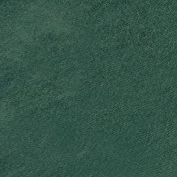 Satellite imagery of Breakheart Point, CA