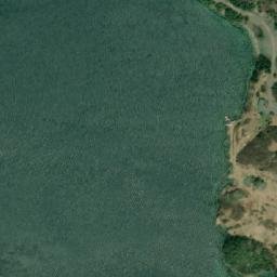 Satellite imagery of Jorgensen Point, CA