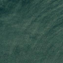 Satellite imagery of Jorgensen Point, CA
