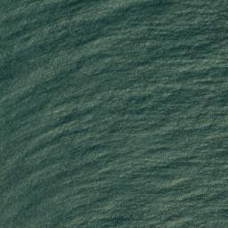 Satellite imagery of Pardy Point, CA