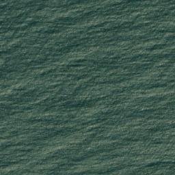 Satellite imagery of Whitehorse Point, CA
