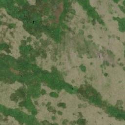 Satellite imagery of Prowses Hill, CA