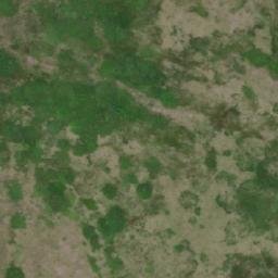 Satellite imagery of St. Mary's Sugarloaf, CA