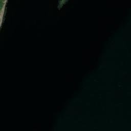 Satellite imagery of Horsehead Point, CA