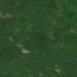 Satellite imagery of Mummerine, CA