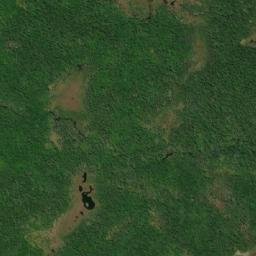 Satellite imagery of Mummerine, CA