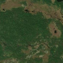 Satellite imagery of Mummerine, CA