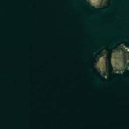 Satellite imagery of Cape Broyle, CA