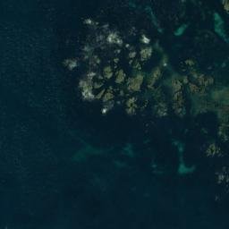 Satellite imagery of Les Chevaux, FR