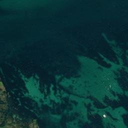 Satellite imagery of La Servante, FR