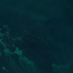 Satellite imagery of La Servante, FR