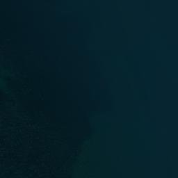 Satellite imagery of Petit Sécé, FR