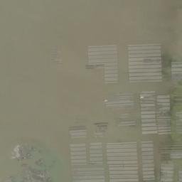 Satellite imagery of Les Boeufs, FR