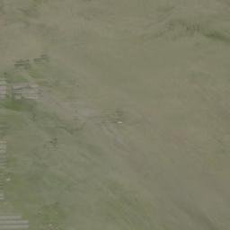 Satellite imagery of Les Boeufs, FR